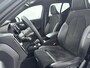 Volvo XC40 1.5 T5 Recharge R-Design | Trekhaak | Panormadak | PDC V+A en Camera | BLIS | Adaptive Cruiscontrol | Extra Getint Glas | Stoel + Stuurverwarming |