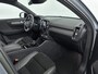 Volvo XC40 1.5 T5 Recharge R-Design | Trekhaak | Panormadak | PDC V+A en Camera | BLIS | Adaptive Cruiscontrol | Extra Getint Glas | Stoel + Stuurverwarming |