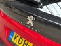 Peugeot 3008 1.2 PureTech Allure Sport Automaat (APPLE CARPLAY, PARELMOER, GROOT NAVI, 360 CAMERA, LEDER, SPORTSTOELEN, GETINT GLAS, LANE ASSIST, NIEUWSTAAT)