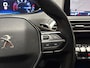 Peugeot 3008 1.2 PureTech Allure Sport Automaat (APPLE CARPLAY, PARELMOER, GROOT NAVI, 360 CAMERA, LEDER, SPORTSTOELEN, GETINT GLAS, LANE ASSIST, NIEUWSTAAT)