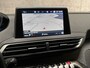 Peugeot 3008 1.2 PureTech Allure Sport Automaat (APPLE CARPLAY, PARELMOER, GROOT NAVI, 360 CAMERA, LEDER, SPORTSTOELEN, GETINT GLAS, LANE ASSIST, NIEUWSTAAT)