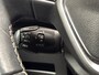 Peugeot 3008 1.2 PureTech Allure Sport Automaat (APPLE CARPLAY, PARELMOER, GROOT NAVI, 360 CAMERA, LEDER, SPORTSTOELEN, GETINT GLAS, LANE ASSIST, NIEUWSTAAT)