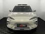 BYD Seal U 1.5 DM-i FWD Boost 360 Camera, Pano, Leder, Navi, Infinity, Elektrische achterklep, Head-up display, 6 jaar garantie