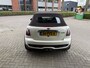 MINI One Mini Cabrio 1.6 Pepper Leer/ Nieuw cabrio dak/ Stoelverwarming