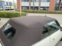 MINI One Mini Cabrio 1.6 Pepper Leer/ Nieuw cabrio dak/ Stoelverwarming