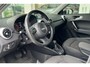 Audi A1 Sportback 1.4 TFSI 140pk s-tronic Admired | S LINE | CRUISE | AIRCO |