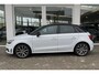 Audi A1 Sportback 1.4 TFSI 140pk s-tronic Admired | S LINE | CRUISE | AIRCO |
