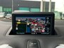 Audi A1 Sportback 1.4 TFSI 140pk s-tronic Admired | S LINE | CRUISE | AIRCO |