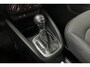 Audi A1 Sportback 1.4 TFSI 140pk s-tronic Admired | S LINE | CRUISE | AIRCO |