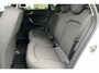 Audi A1 Sportback 1.4 TFSI 140pk s-tronic Admired | S LINE | CRUISE | AIRCO |