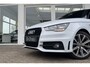 Audi A1 Sportback 1.4 TFSI 140pk s-tronic Admired | S LINE | CRUISE | AIRCO |