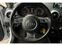 Audi A1 Sportback 1.4 TFSI 140pk s-tronic Admired | S LINE | CRUISE | AIRCO |