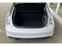 Audi A1 Sportback 1.4 TFSI 140pk s-tronic Admired | S LINE | CRUISE | AIRCO |