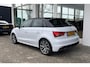 Audi A1 Sportback 1.4 TFSI 140pk s-tronic Admired | S LINE | CRUISE | AIRCO |