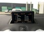 Audi A1 Sportback 1.4 TFSI 140pk s-tronic Admired | S LINE | CRUISE | AIRCO |