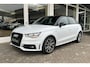 Audi A1 Sportback 1.4 TFSI 140pk s-tronic Admired | S LINE | CRUISE | AIRCO |