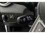 Audi A1 Sportback 1.4 TFSI 140pk s-tronic Admired | S LINE | CRUISE | AIRCO |