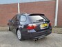 BMW 3-Serie Touring 325i High Executive automaat