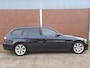 BMW 3-Serie Touring 325i High Executive automaat