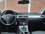BMW 3-Serie Touring 325i High Executive automaat