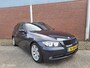 BMW 3-Serie Touring 325i High Executive automaat