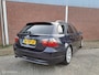 BMW 3-Serie Touring 325i High Executive automaat