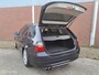 BMW 3-Serie Touring 325i High Executive automaat