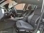 BMW 3-Serie Touring 325i High Executive automaat
