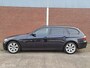 BMW 3-Serie Touring 325i High Executive automaat