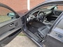 BMW 3-Serie Touring 325i High Executive automaat
