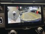 Lynk & Co 01 1.5 TREKHAAK 100 STUKS OP VOORRAAD !! VOL OPTIES ! 360 CAMERA TREKHAAK ADAPTIVE CRUISE CONTROL PANORAMA SCHUIF/KANTELDAK APPLE CARPLAY/ANDROID RIJSTROOKSENSOREN ZEER MOOI !! Brgl