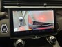 Lynk & Co 01 1.5 TREKHAAK 100 STUKS OP VOORRAAD !! VOL OPTIES ! 360 CAMERA TREKHAAK ADAPTIVE CRUISE CONTROL PANORAMA SCHUIF/KANTELDAK APPLE CARPLAY/ANDROID RIJSTROOKSENSOREN ZEER MOOI !! Brgl