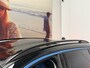Lynk & Co 01 1.5 TREKHAAK 100 STUKS OP VOORRAAD !! VOL OPTIES ! 360 CAMERA TREKHAAK ADAPTIVE CRUISE CONTROL PANORAMA SCHUIF/KANTELDAK APPLE CARPLAY/ANDROID RIJSTROOKSENSOREN ZEER MOOI !! Brgl