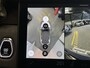Lynk & Co 01 1.5 TREKHAAK 100 STUKS OP VOORRAAD !! VOL OPTIES ! 360 CAMERA TREKHAAK ADAPTIVE CRUISE CONTROL PANORAMA SCHUIF/KANTELDAK APPLE CARPLAY/ANDROID RIJSTROOKSENSOREN ZEER MOOI !! Brgl
