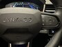 Lynk & Co 01 1.5 TREKHAAK 100 STUKS OP VOORRAAD !! VOL OPTIES ! 360 CAMERA TREKHAAK ADAPTIVE CRUISE CONTROL PANORAMA SCHUIF/KANTELDAK APPLE CARPLAY/ANDROID RIJSTROOKSENSOREN ZEER MOOI !! Brgl