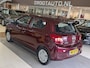 Mitsubishi Space Star 1.0 Cool+ Airco, Stuurbekrachtiging