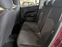 Mitsubishi Space Star 1.0 Cool+ Airco, Stuurbekrachtiging