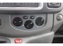 Opel Vivaro 2.0 CDTI L1H1 DC EcoFLEX | Airco | Cruise control | Parkeer sensoren | Elec ramen | Navi