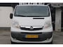 Opel Vivaro 2.0 CDTI L1H1 DC EcoFLEX | Airco | Cruise control | Parkeer sensoren | Elec ramen | Navi