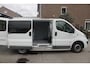 Opel Vivaro 2.0 CDTI L1H1 DC EcoFLEX | Airco | Cruise control | Parkeer sensoren | Elec ramen | Navi