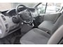 Opel Vivaro 2.0 CDTI L1H1 DC EcoFLEX | Airco | Cruise control | Parkeer sensoren | Elec ramen | Navi