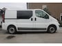 Opel Vivaro 2.0 CDTI L1H1 DC EcoFLEX | Airco | Cruise control | Parkeer sensoren | Elec ramen | Navi