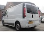 Opel Vivaro 2.0 CDTI L1H1 DC EcoFLEX | Airco | Cruise control | Parkeer sensoren | Elec ramen | Navi