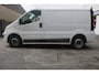 Opel Vivaro 2.0 CDTI L1H1 DC EcoFLEX | Airco | Cruise control | Parkeer sensoren | Elec ramen | Navi