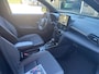 Toyota Yaris Cross 1.5 Hybrid 130 Dynamic + Comfort pack