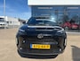 Toyota Yaris Cross 1.5 Hybrid 130 Dynamic + Comfort pack