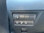 Toyota Yaris Cross 1.5 Hybrid 130 Dynamic + Comfort pack