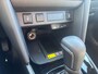 Toyota Yaris Cross 1.5 Hybrid 130 Dynamic + Comfort pack