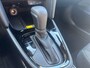 Toyota Yaris Cross 1.5 Hybrid 130 Dynamic + Comfort pack