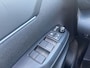 Toyota Yaris Cross 1.5 Hybrid 130 Dynamic + Comfort pack